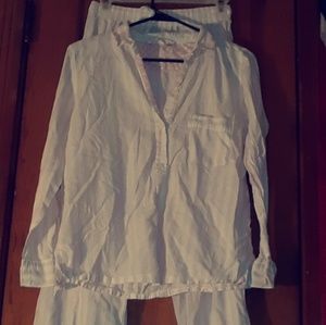 Victoria's secret set